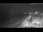 Webcam in Peñíscola, 25.8 km entfernt