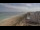 Webcam in Peñíscola, 1.2 mi away