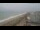 Webcam in Peñíscola, 25.8 km