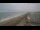 Webcam in Peñíscola, 46.5 km