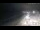 Webcam in Peñíscola, 51 km