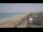 Webcam in Peñíscola, 59 km entfernt