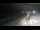 Webcam in Peñíscola, 40 km