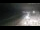 Webcam in Peñíscola, 48.1 km