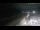 Webcam in Peñíscola, 19 km