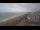 Webcam in Peñíscola, 66.9 km