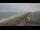 Webcam in Peñíscola, 47.7 km