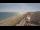 Webcam in Peñíscola, 19.3 mi away