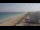 Webcam in Peñíscola, 1.2 mi away