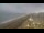 Webcam in Peñíscola, 56.9 km