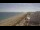 Webcam in Peníscola, 20.4 km