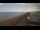 Webcam in Peñíscola, 7.7 mi away