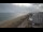 Webcam in Peñíscola, 15.4 mi away