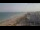 Webcam in Peñíscola, 22.7 mi away