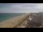 Webcam in Peñíscola, 40.9 km entfernt