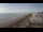 Webcam in Peñíscola, 7.3 mi away