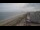 Webcam in Peníscola, 3.2 km
