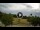 Webcam in Reunion, Florida, 27.4 mi away