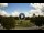 Webcam in Reunion, Florida, 37.8 mi away