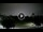 Webcam in Reunion, Florida, 46.2 mi away