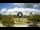 Webcam in Reunion, Florida, 48.2 mi away