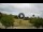 Webcam in Reunion, Florida, 36.7 mi away
