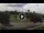 Webcam in Reunion, Florida, 20 km