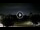 Webcam in Reunion, Florida, 48.2 mi away