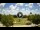Webcam in Reunion, Florida, 47.4 mi away