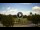 Webcam in Reunion, Florida, 258.6 km