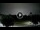 Webcam in Reunion, Florida, 119.7 km