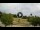Webcam in Reunion, Florida, 99 km entfernt