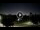 Webcam in Reunion, Florida, 112.5 km entfernt