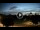Webcam in Reunion, Florida, 329 km