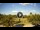 Webcam in Reunion, Florida, 50.2 mi away