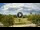 Webcam in Reunion, Florida, 35 mi away