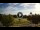 Webcam in Reunion, Florida, 120.5 km