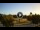 Webcam in Reunion, Florida, 41.3 mi away