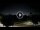 Webcam in Reunion, Florida, 16.5 mi away