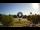 Webcam in Reunion, Florida, 41.3 mi away