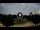 Webcam in Reunion, Florida, 48.2 mi away