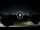 Webcam in Reunion, Florida, 7.7 mi away