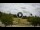 Webcam in Reunion, Floride, 225.6 km