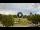 Webcam in Reunion, Florida, 48.2 mi away