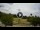 Webcam in Reunion, Florida, 225.6 km