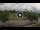 Webcam in Reunion, Florida, 93.9 km