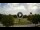 Webcam in Reunion, Florida, 123.9 km entfernt