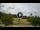 Webcam in Reunion, Florida, 39.2 km