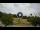 Webcam in Reunion, Floride, 39.2 km