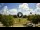 Webcam in Reunion, Florida, 118.7 km